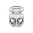 Samsung Galaxy Buds Pro Wireless Earbuds (Phantom Silver)