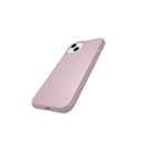 Tech21 Evo Lite for iPhone 13 (Dusty Pink)
