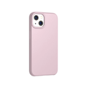 Tech21 Evo Lite for iPhone 13 (Dusty Pink)