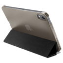 Spigen Smart Fold Case for iPad mini 6 (Black)