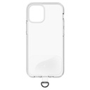 Spigen Universal ConTag Phone Lanyard Tab for Straps