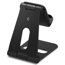 Spigen S311 Foldable Charger Stand
