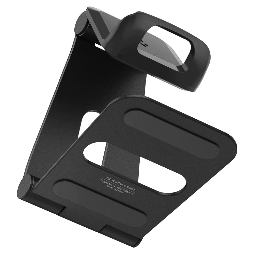 Spigen S311 Foldable Charger Stand