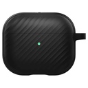 Spigen Core Armor Case for Airpods 3 (Black)