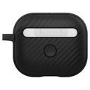 Spigen Core Armor Case for Airpods 3 (Black)