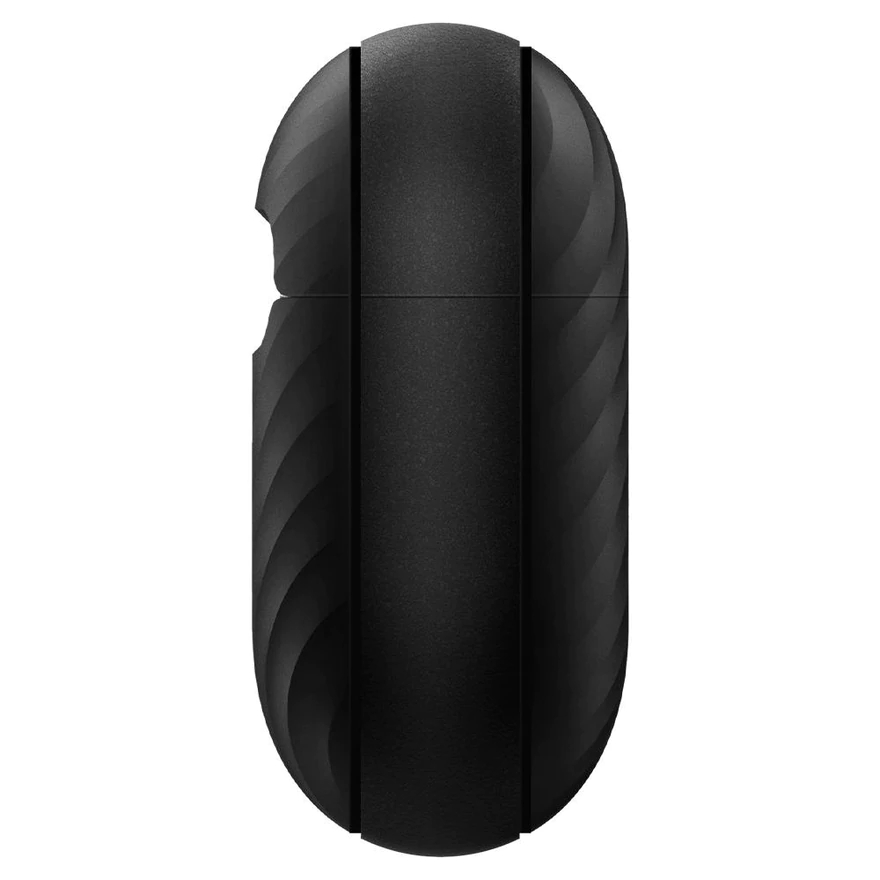 Spigen Core Armor Case for Airpods 3 (Black)