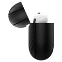 Spigen Core Armor Case for Airpods 3 (Black)