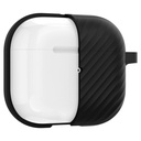 Spigen Core Armor Case for Airpods 3 (Black)