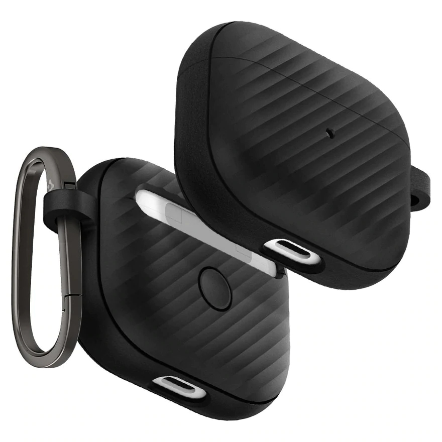 Spigen Core Armor Case for Airpods 3 (Black)