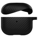 Spigen Core Armor Case for Airpods 3 (Black)