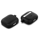 Spigen Core Armor Case for Airpods 3 (Black)