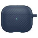 Spigen Core Armor Case for Airpods 3 (Navy)