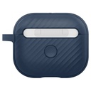 Spigen Core Armor Case for Airpods 3 (Navy)