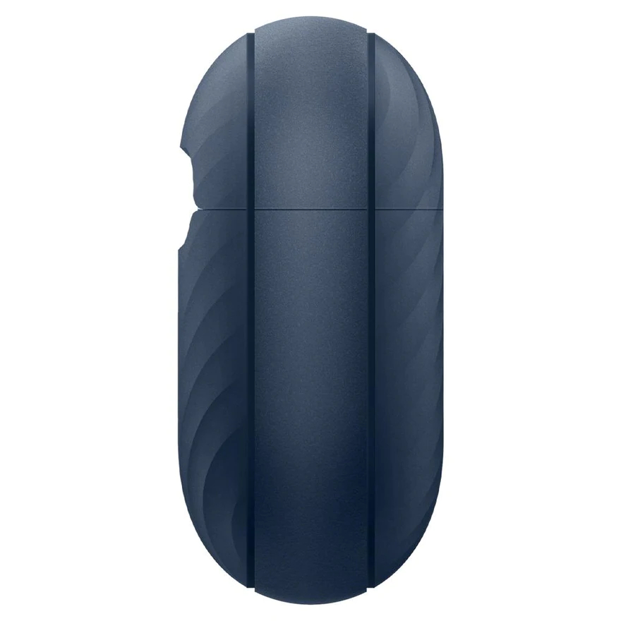 Spigen Core Armor Case for Airpods 3 (Navy)