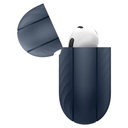 Spigen Core Armor Case for Airpods 3 (Navy)