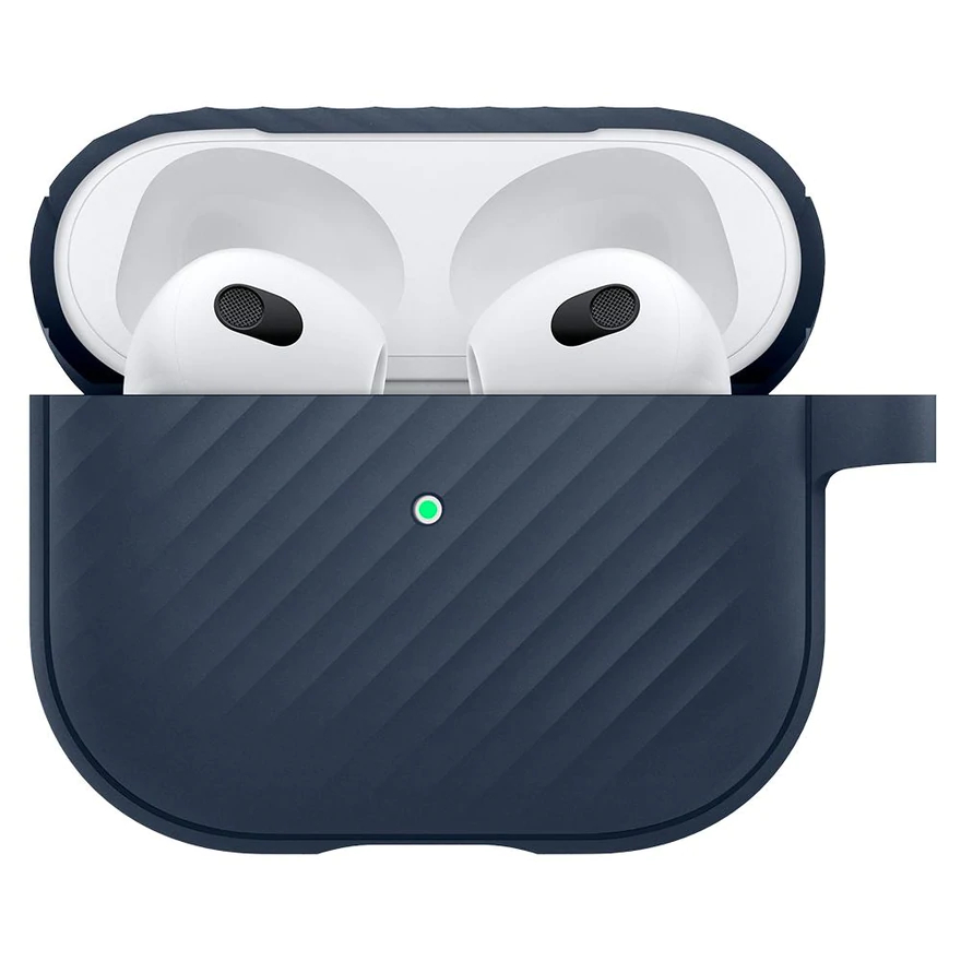 Spigen Core Armor Case for Airpods 3 (Navy)