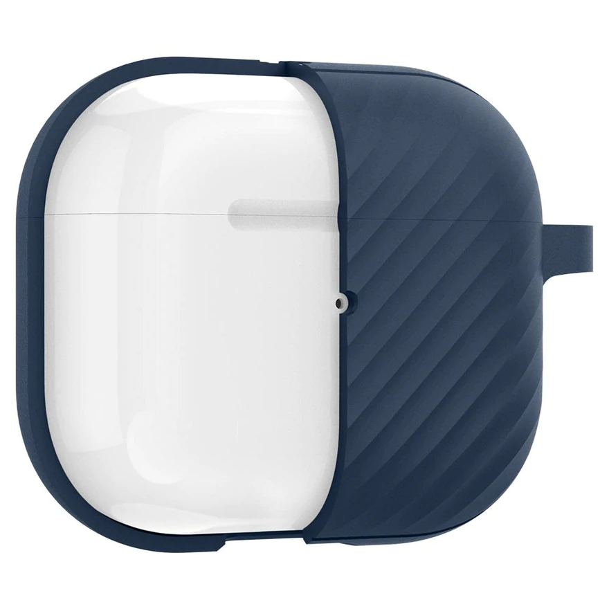 Spigen Core Armor Case for Airpods 3 (Navy)