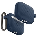 Spigen Core Armor Case for Airpods 3 (Navy)