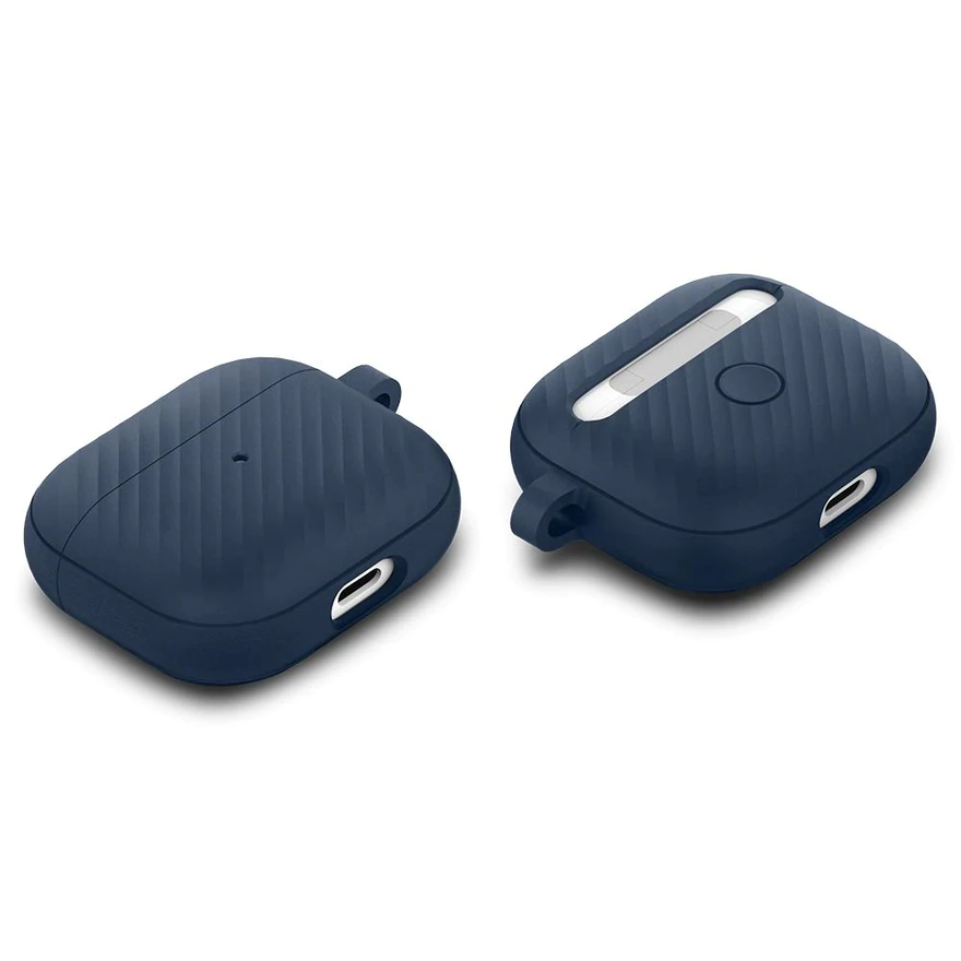 Spigen Core Armor Case for Airpods 3 (Navy)