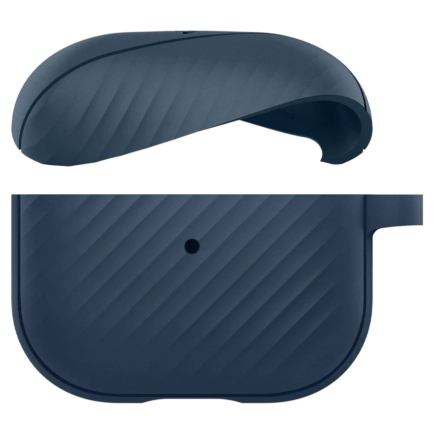 Spigen Core Armor Case for Airpods 3 (Navy)