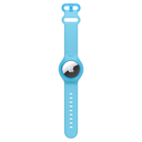 Spigen AirTag Wristband Play 360 (Ocean Blue)