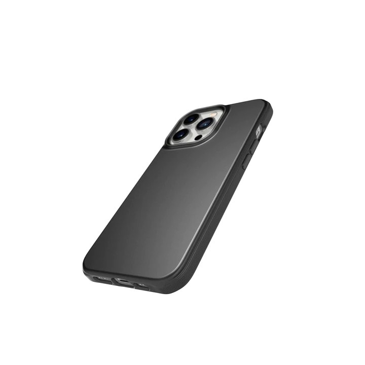 Tech21 Evo Lite for iPhone 13 Pro (Black)