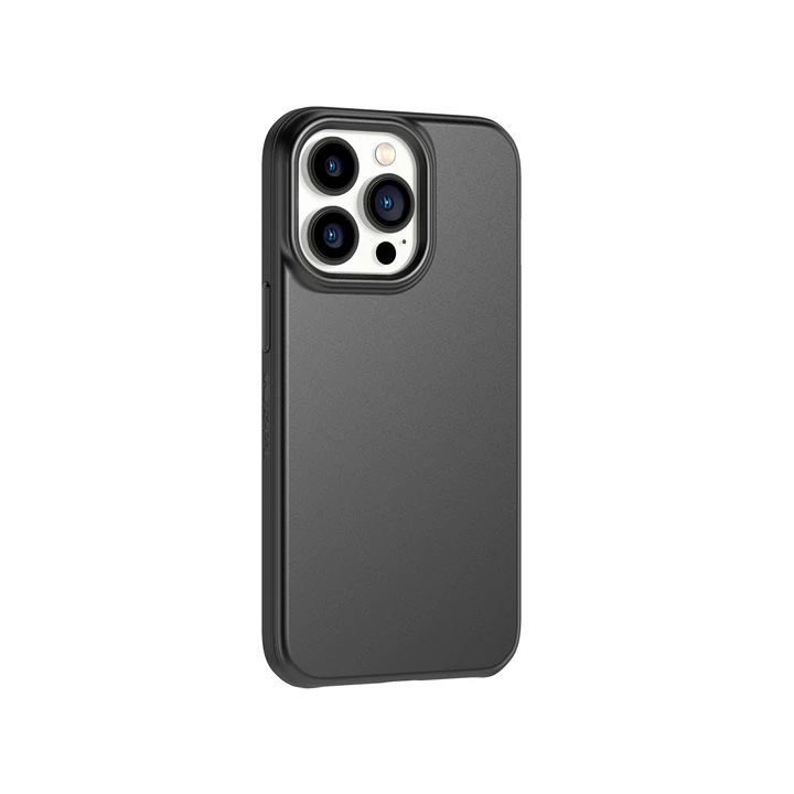 Tech21 Evo Lite for iPhone 13 Pro (Black)