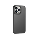 Tech21 Evo Lite for iPhone 13 Pro (Black)