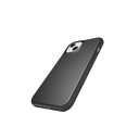 Tech21 Evo Lite for iPhone 13 (Black)