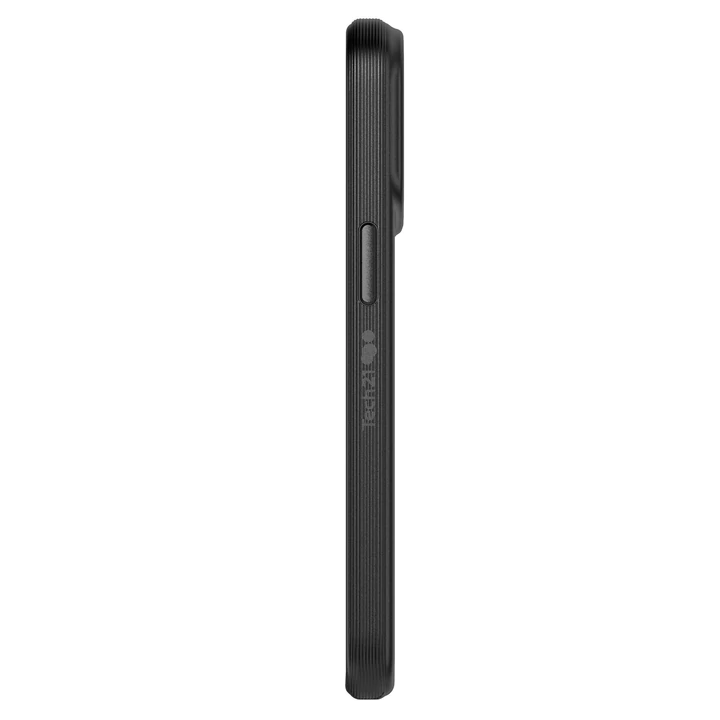 Tech21 Evo Lite for iPhone 13 (Black)