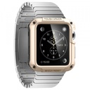 Spigen Tough Armor for Apple Watch 42mm (Champagne Gold)