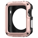 Spigen Tough Armor for Apple Watch 42mm (Rose Gold)