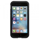 Spigen iPhone 7 Case Tough Armor (Black)