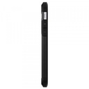 Spigen iPhone 7 Case Tough Armor (Black)