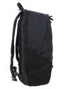 Bagsmart Falco Commuter Pack (Black)