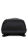 Bagsmart Falco Commuter Pack (Black)