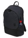 Bagsmart Falco Commuter Pack (Black)