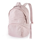 Bagsmart Zoraesque Style BackPack (Pink)