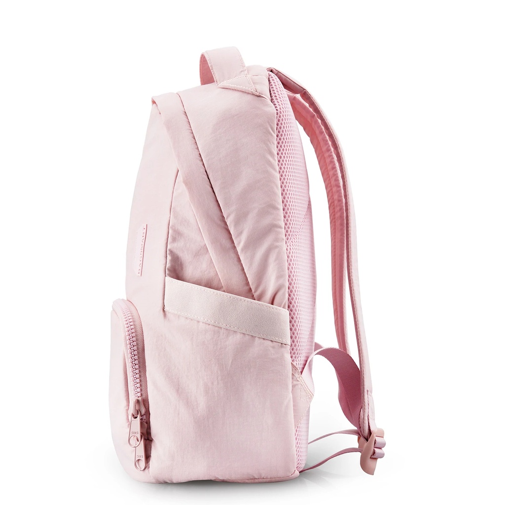 Bagsmart Zoraesque Style BackPack (Pink)