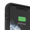 Mophie Juice Pack for iPhone 11 Pro (Black)