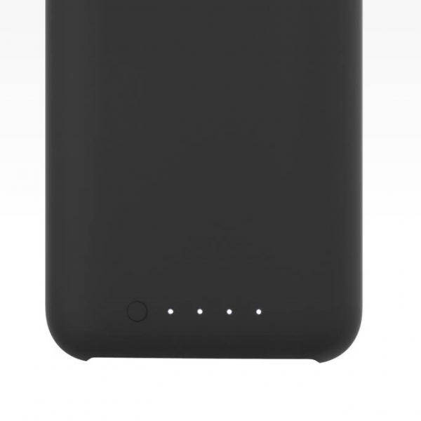 Mophie Juice Pack for iPhone 11 Pro (Black)