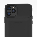 Mophie Juice Pack for iPhone 11 Pro (Black)