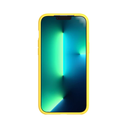 Tech21 EvoLite for iPhone 13 Pro (Yellow)