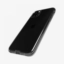 Tech21 Pure Tint for iPhone 11 Pro Max