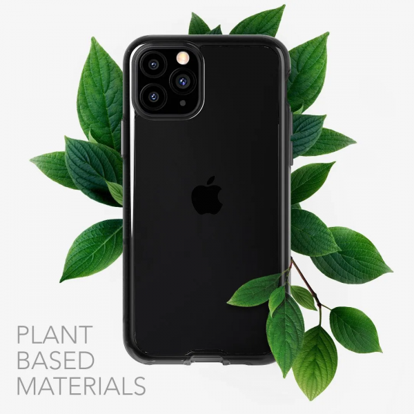 Tech21 Pure Tint for iPhone 11 Pro Max