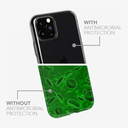 Tech21 Pure Tint for iPhone 11 Pro Max