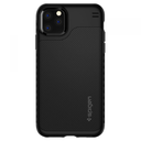 Spigen Hybrid NX for for iPhone 11 Pro (Black)