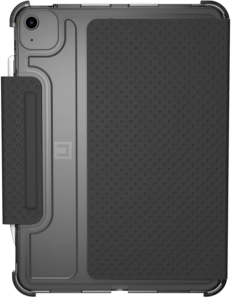 UAG U Lucent Case for iPad Air 10.9" (Black)