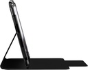 UAG U Lucent Case for iPad Air 10.9" (Black)