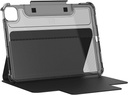 UAG U Lucent Case for iPad Air 10.9" (Black)